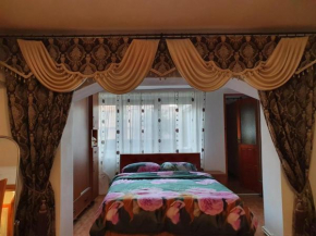 Exclusive Apartments Suceava